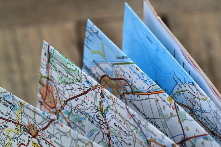 Plan Your Perfect Missouri Family Vacation: Itineraries for Kids